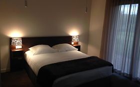 Hôtel Restaurant TOQUE et PASSION